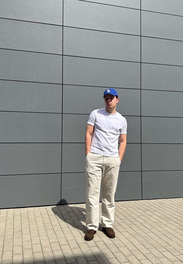 der_maurice