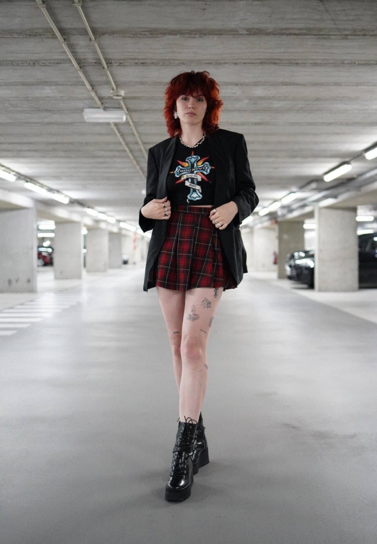 Stivaletti / Stivali | stivaletti con lacci donna artigianali pelle Blu |  Leonardo Shoes Donna ~ Ematch