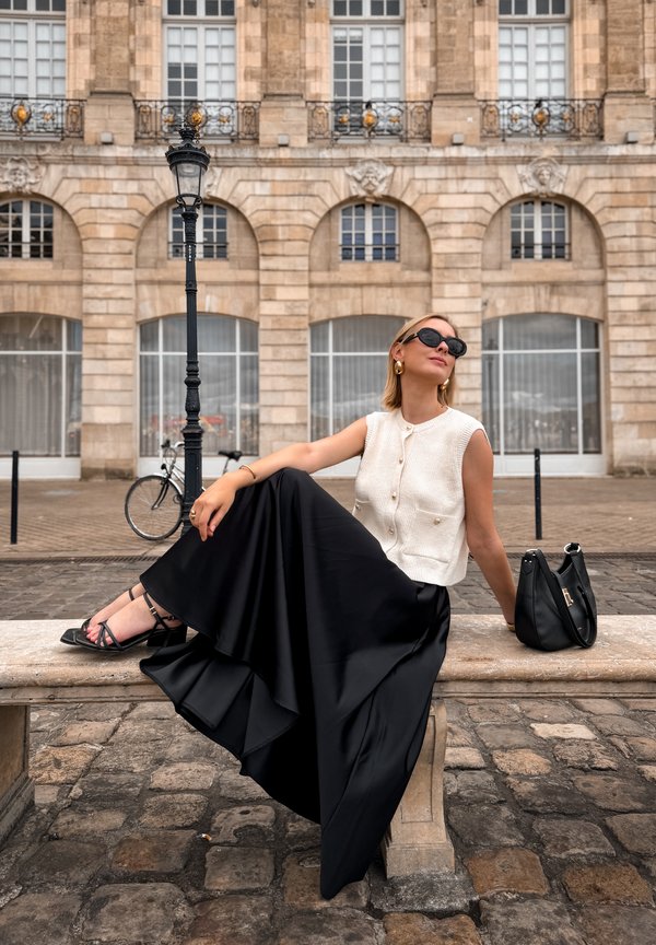essentiel_isabelle
