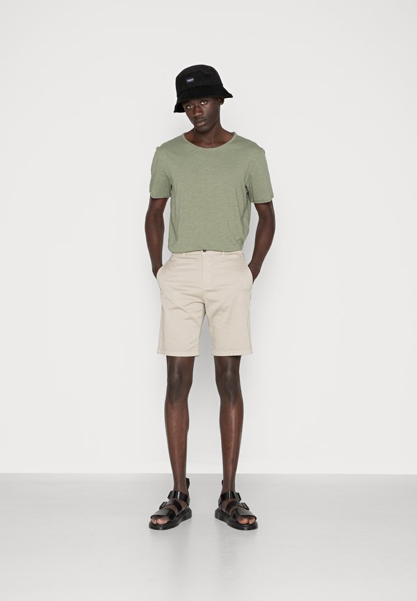 dr martens spartiates