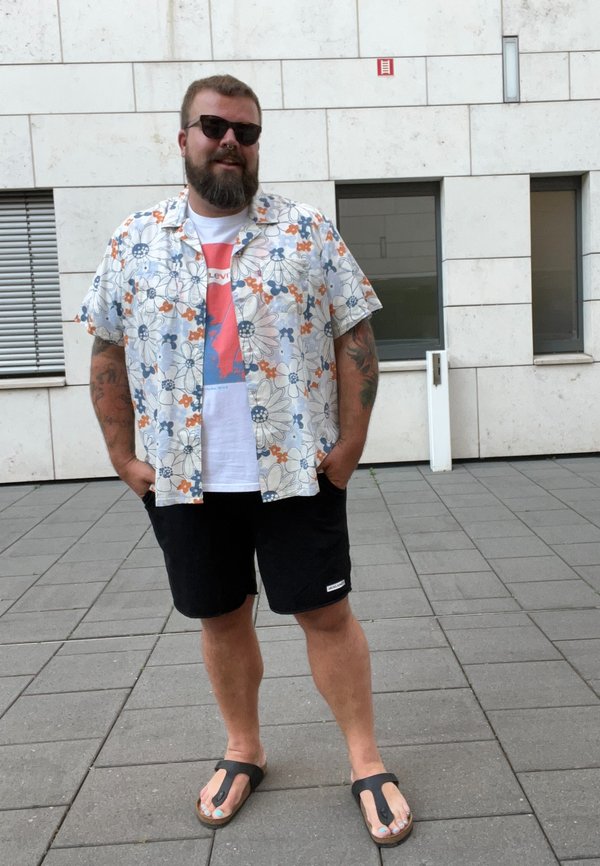 extra_inches_plussizeblog
