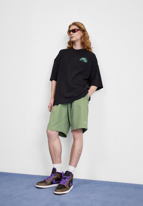 jordan mid 1 zalando