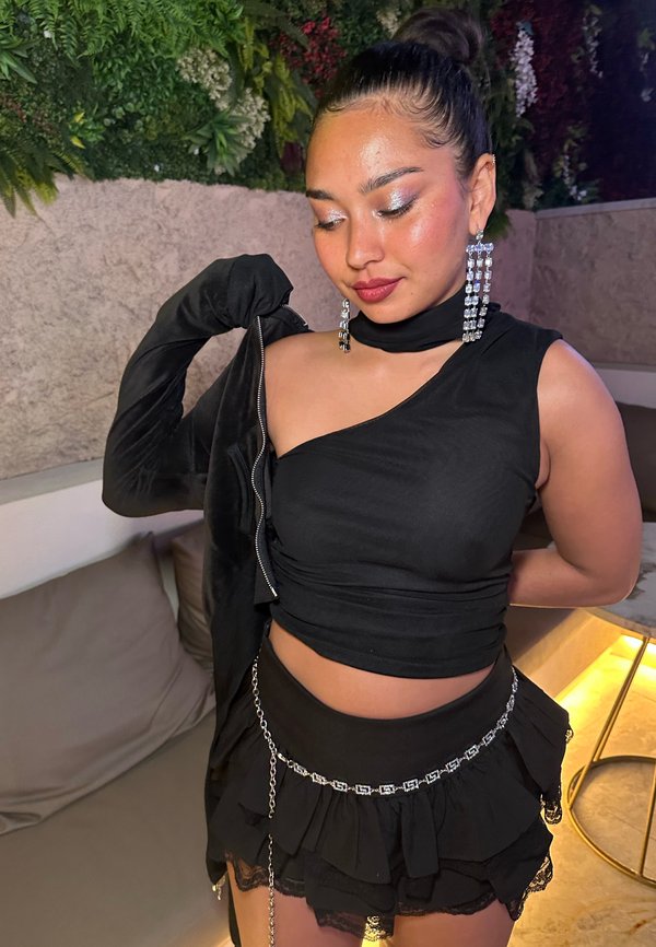 dianamaracuja