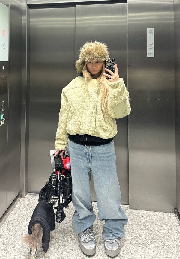 meixnerstyle