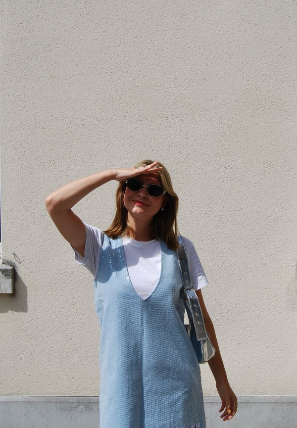 yasminevanhissenhoven