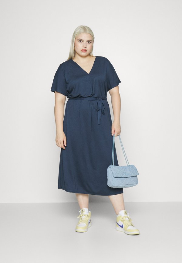 jordan mid 1 zalando