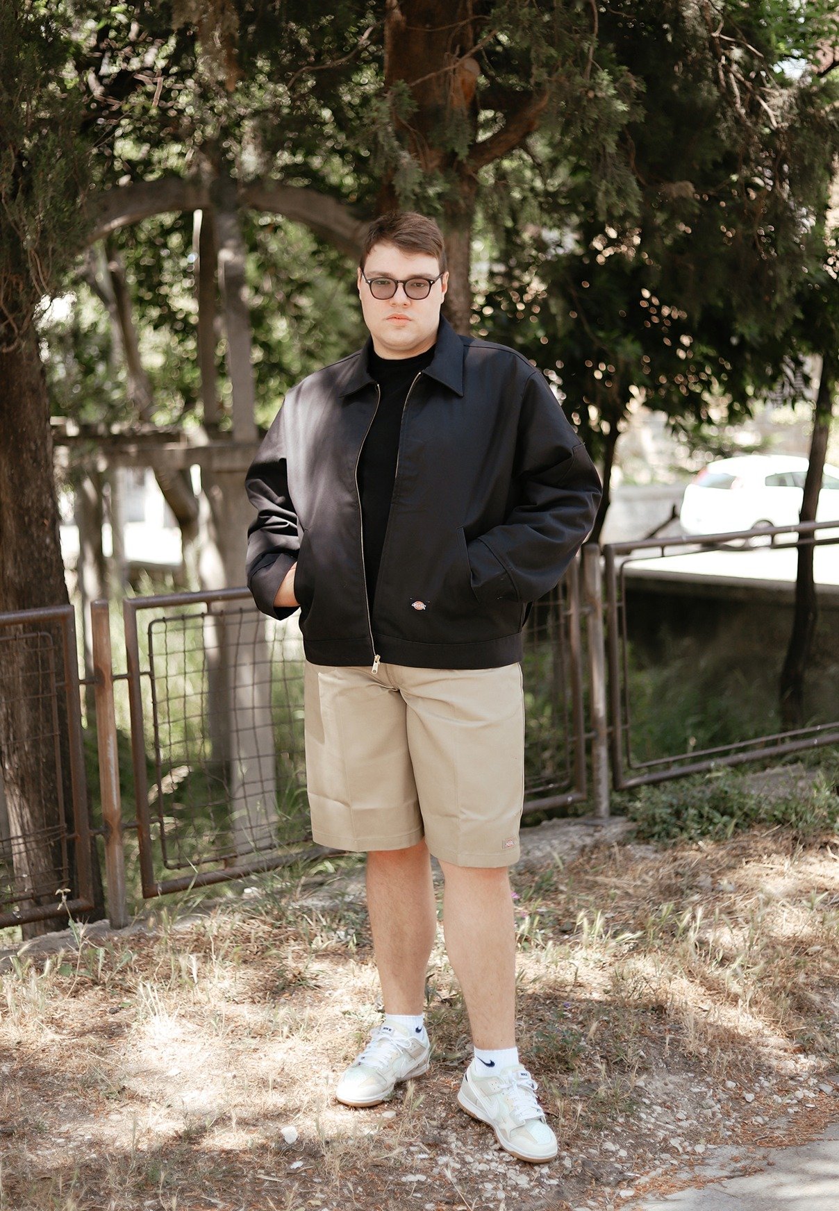 Magliette Bershka da Uomo: 75+ Prodotti | Stylight