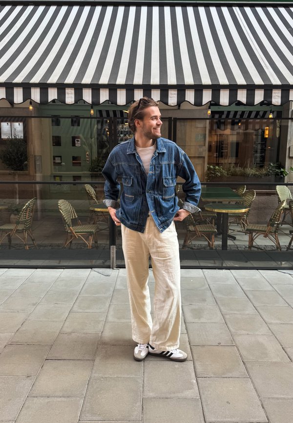 viljanenhenrik