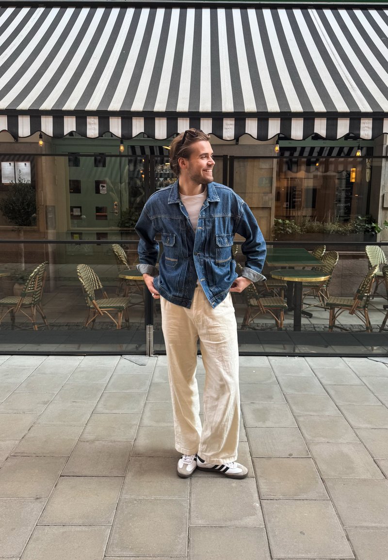 viljanenhenrik