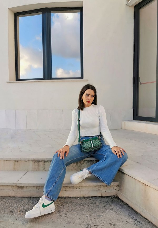 mariagrazia_piacentino