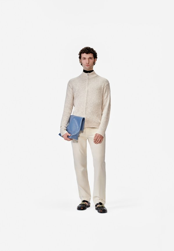Curated by Zalando