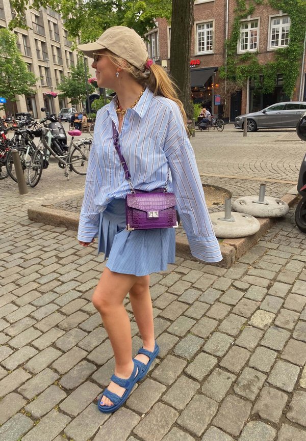 emiliavandyck