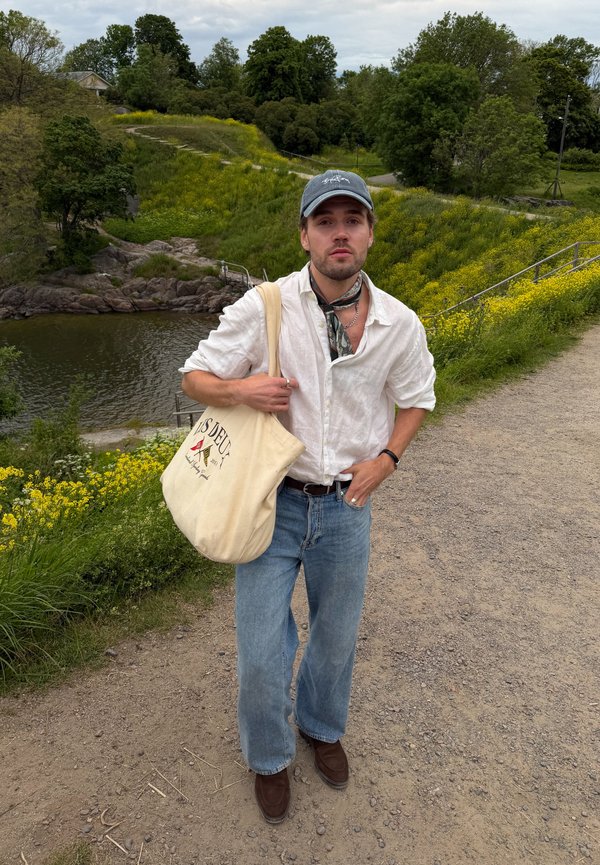 viljanenhenrik