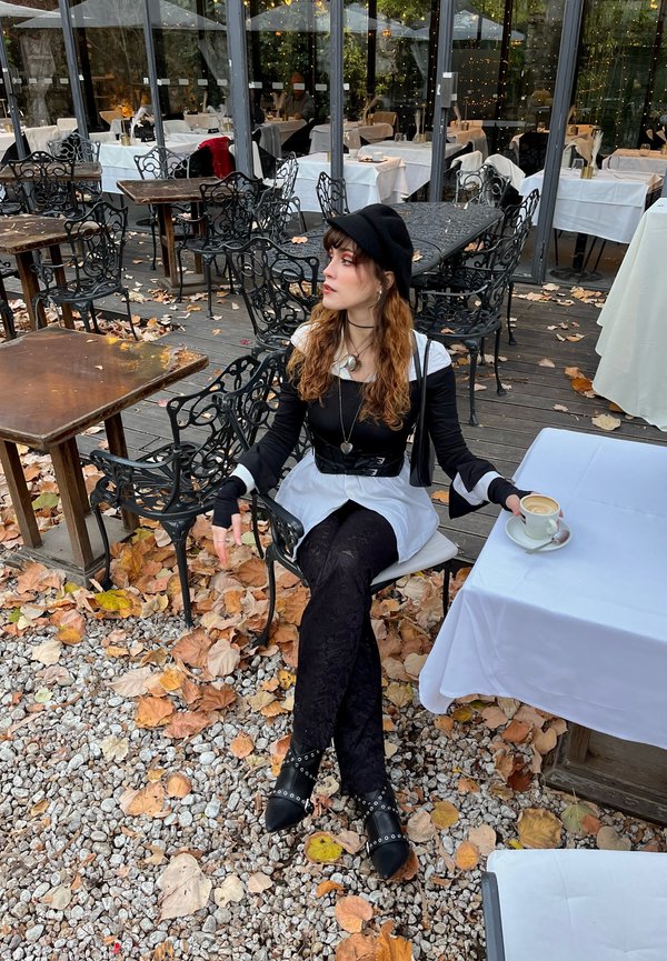 reginamarosi