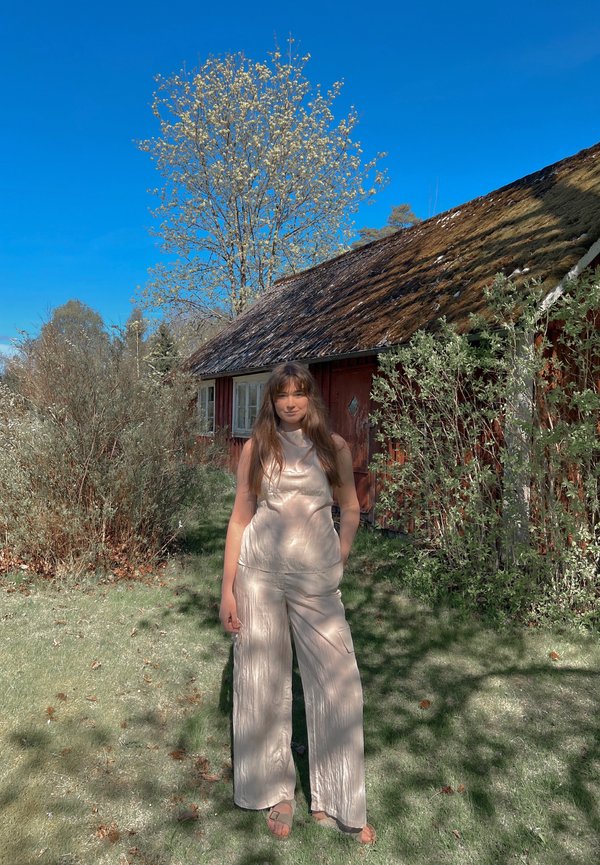 helenemelker