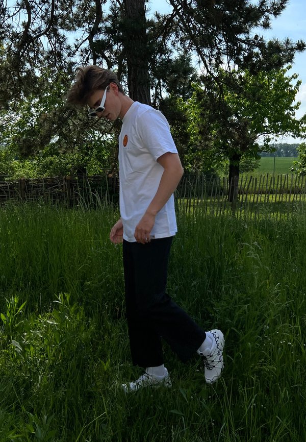 niclas.kuri