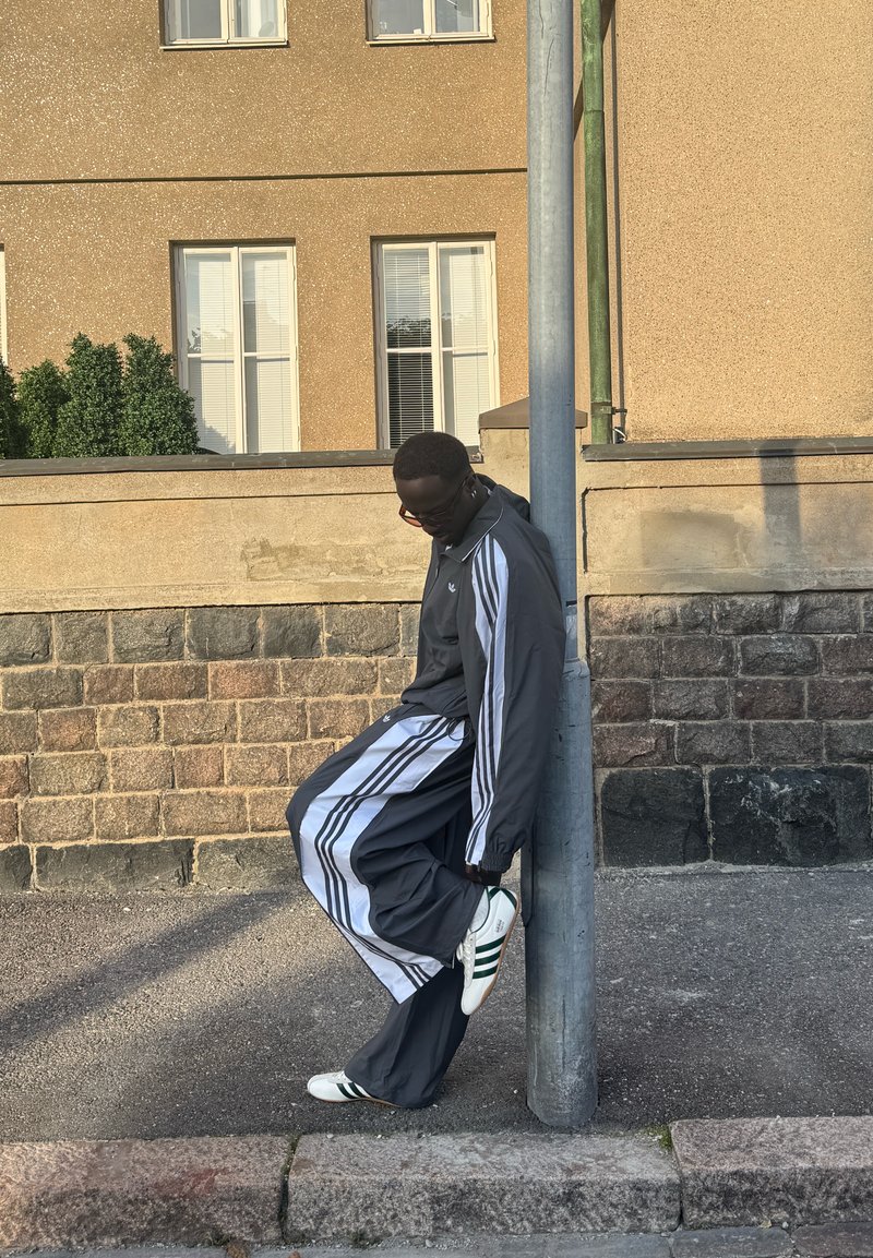 emegi419