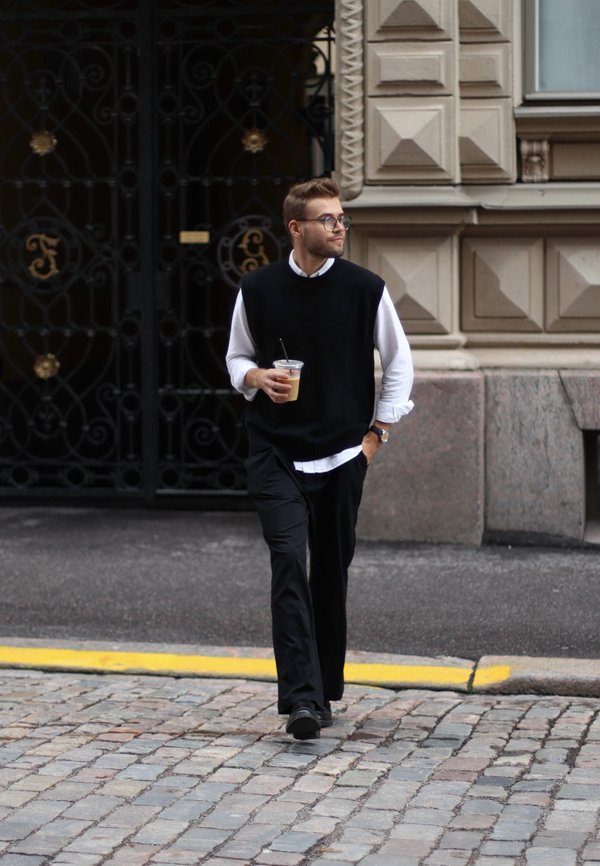viljanenhenrik
