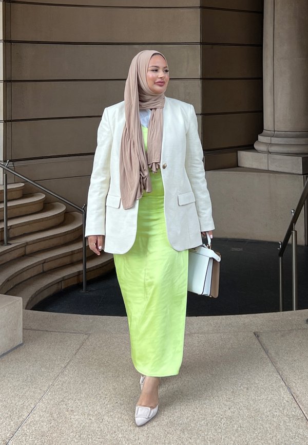 hijabhills