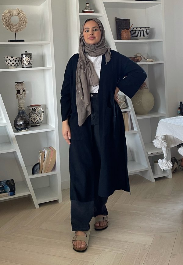 hijabhills