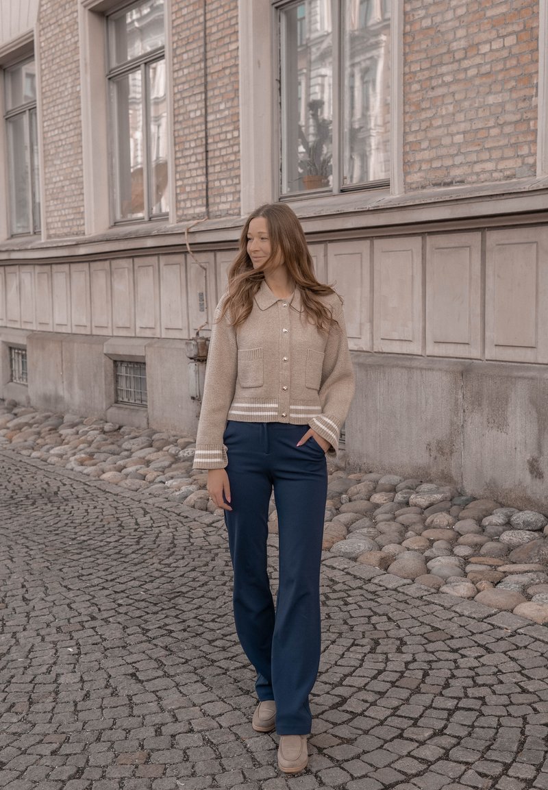 susannemelker