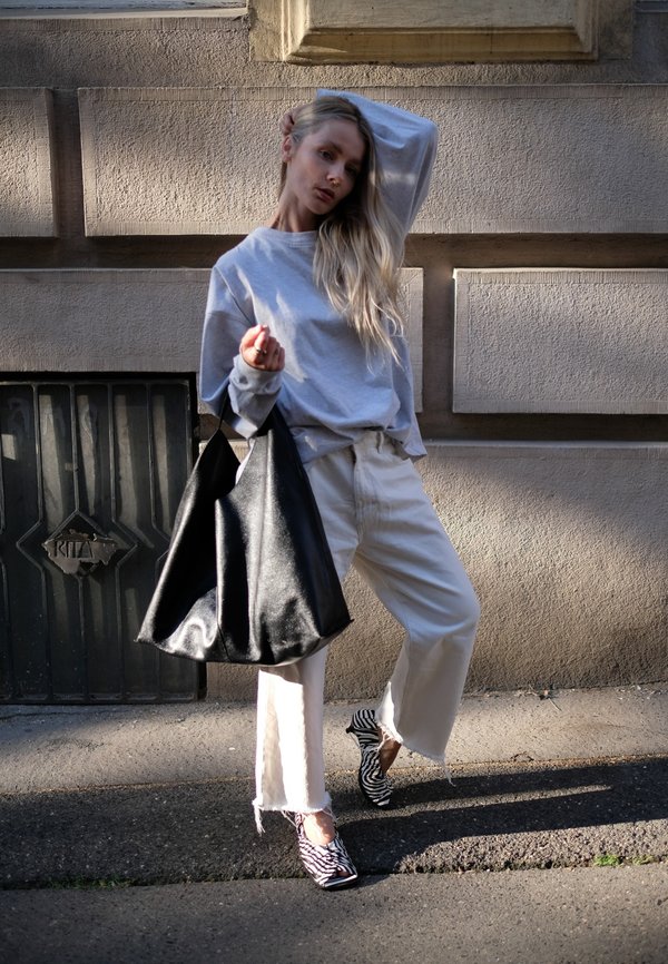 luciekratochvilova_