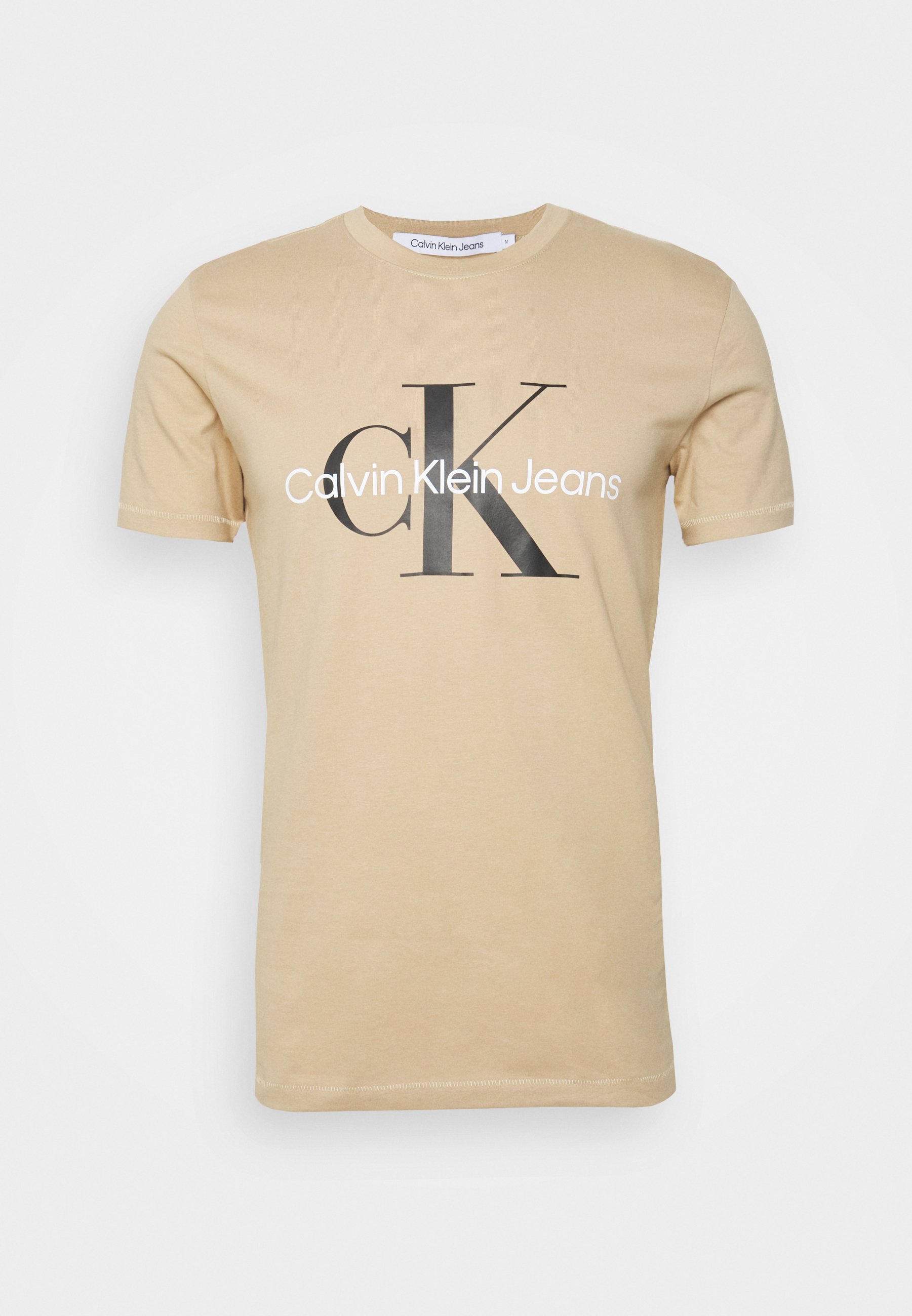 Magliette Uomo Calvin Klein Best Sale, 52% OFF | www.ingeniovirtual.com