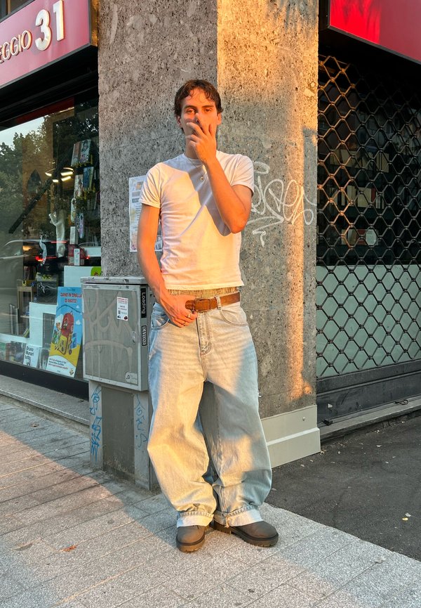 matteoxcascianelli