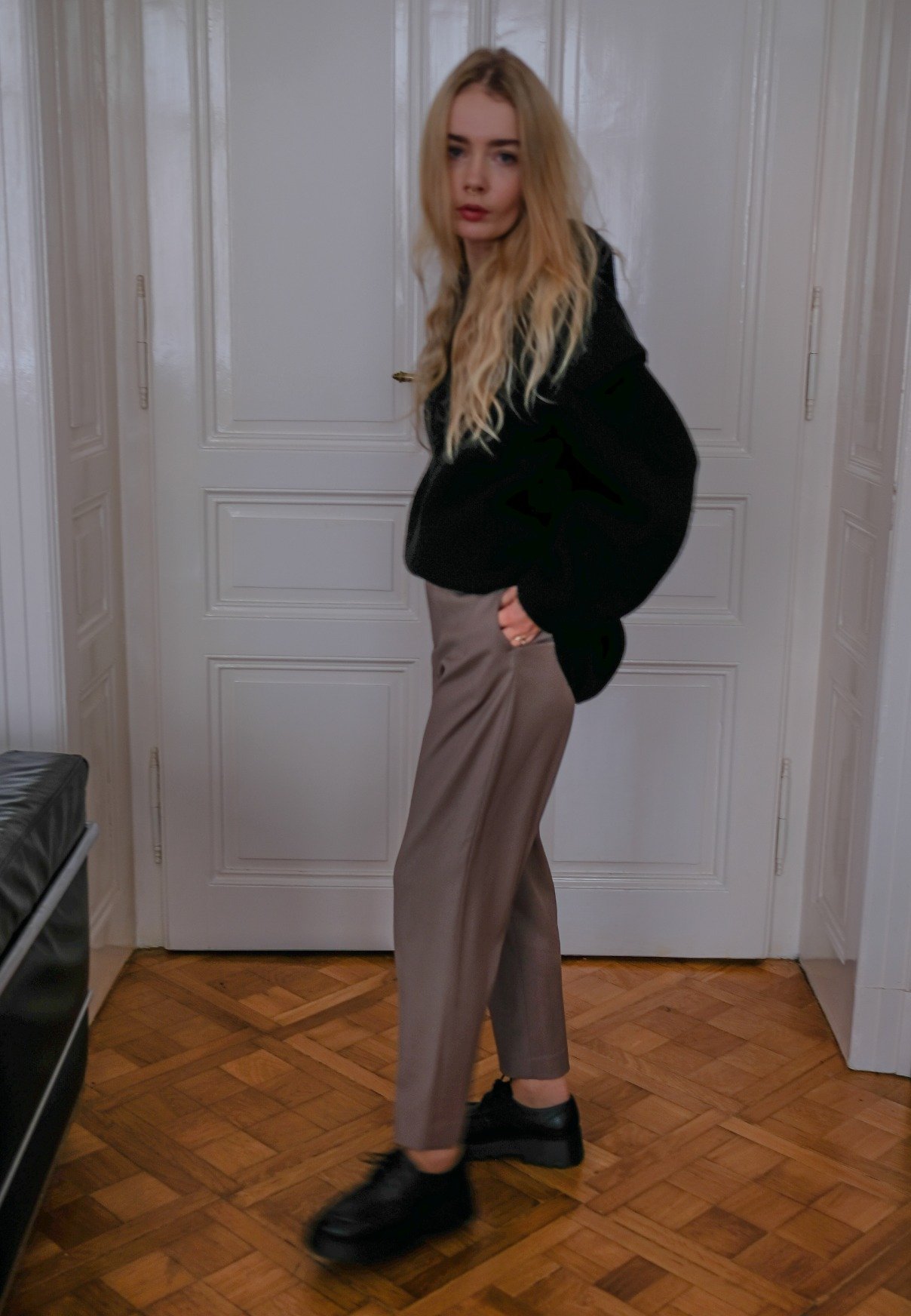 Pullover e cardigan da donna By Malene Birger | Trova il tuo stile su  Zalando