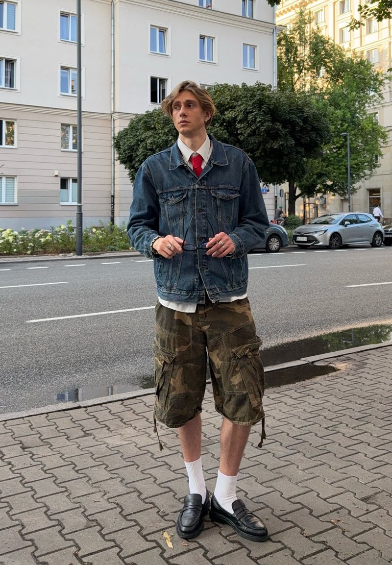 jasiek_private