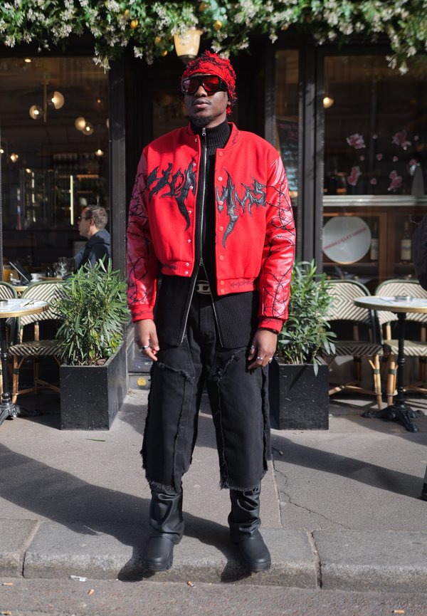 michel_onana