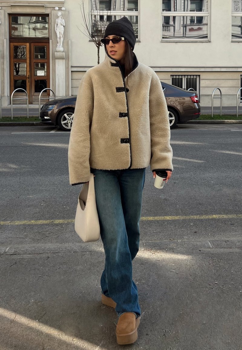 nadja_marojevic