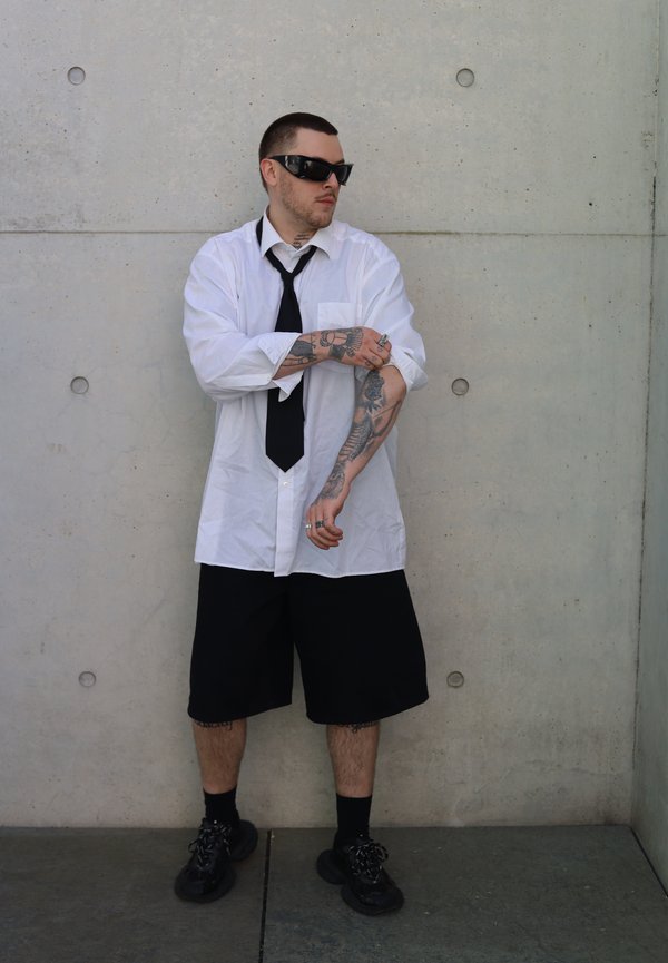 thomashanischx