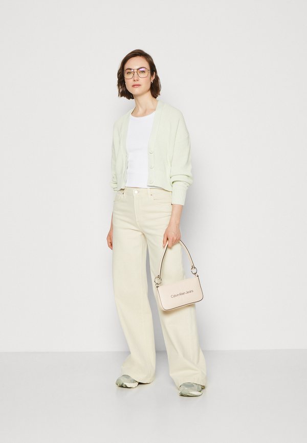 zalando asics gel kayano