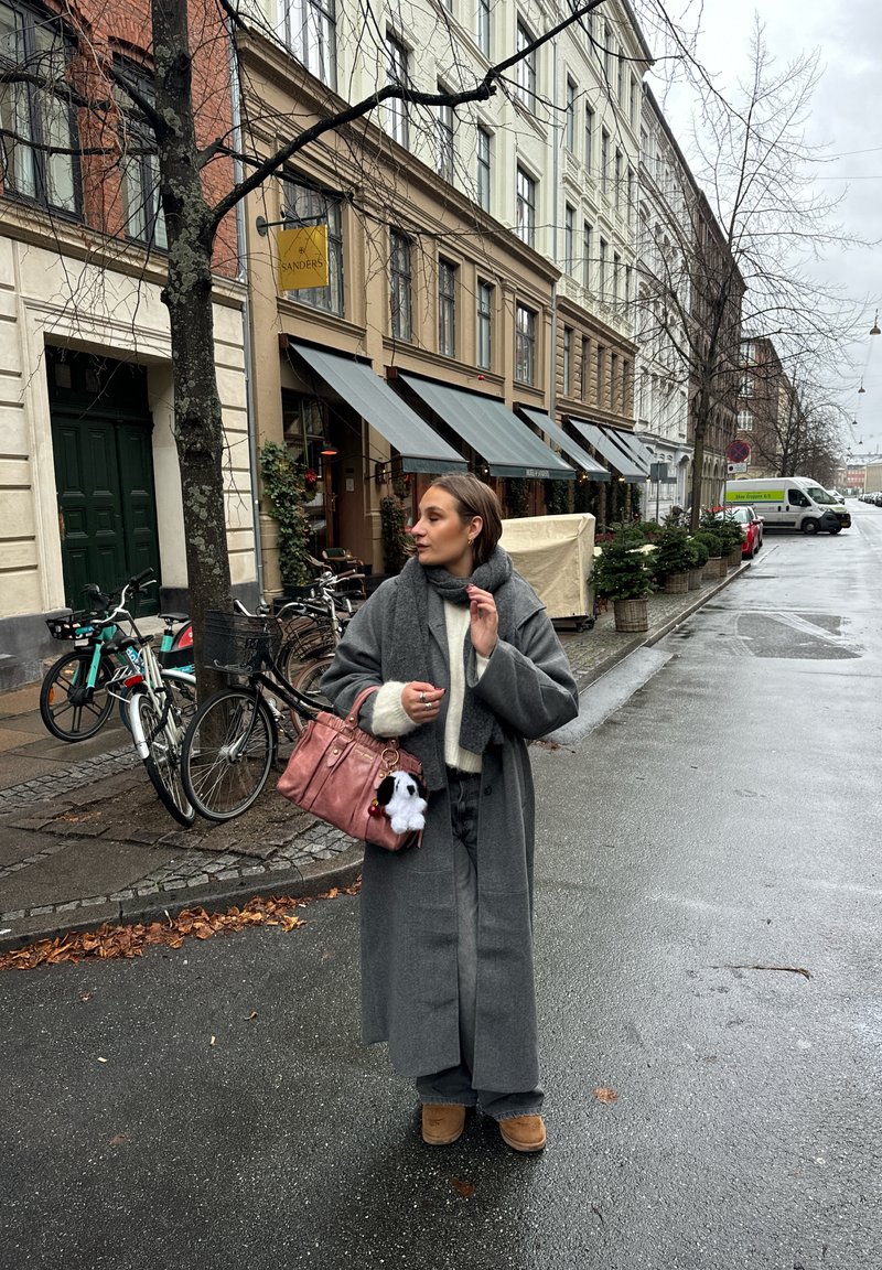 maria_ingemann