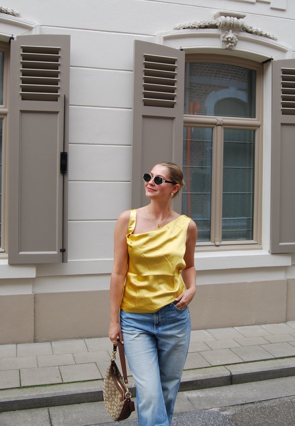 yasminevanhissenhoven
