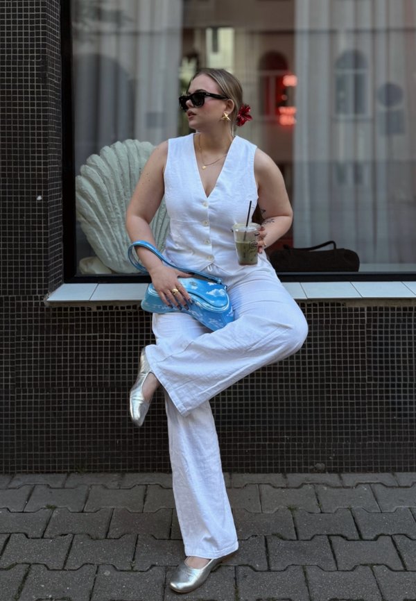 lena.sobalak