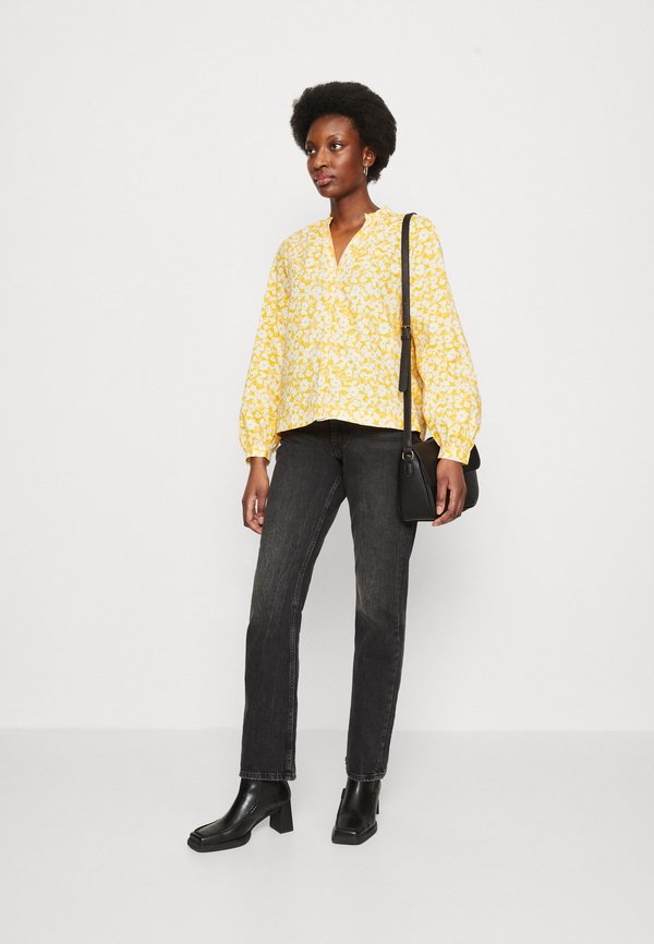 Anna Field Across body bag black Zalando.co.uk