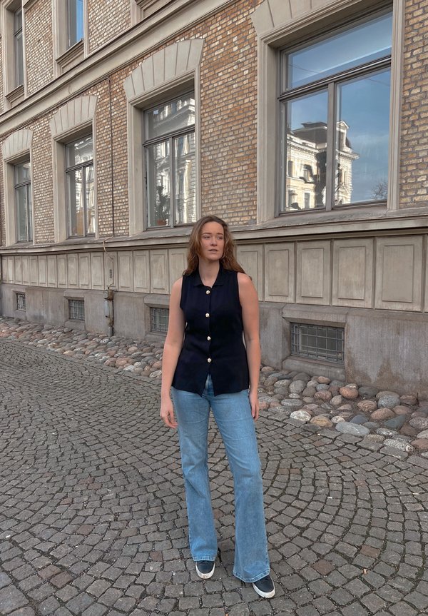 helenemelker