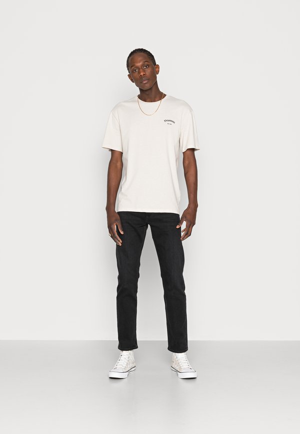 Pier One GLASSES MASK CHAIN UNISEX Other accessories goldcoloured