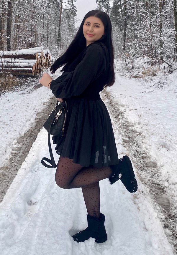 nikola.paulina