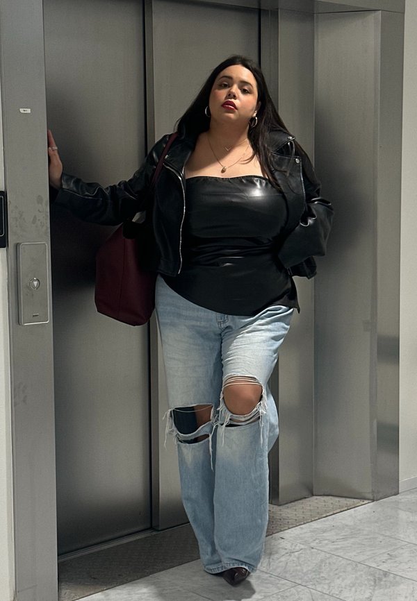 jaanashanna