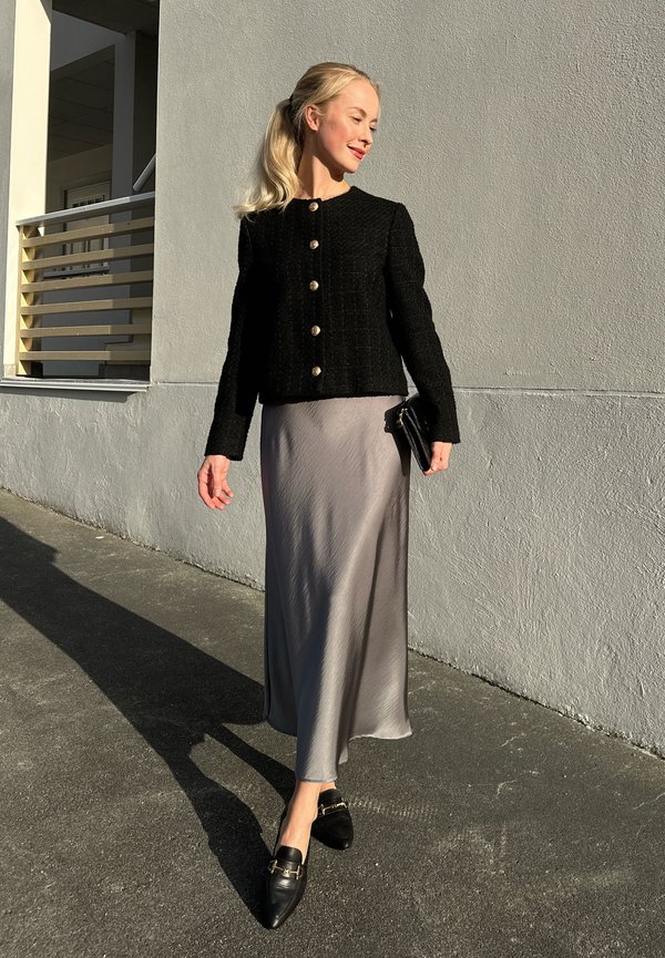 ByElisabethS
