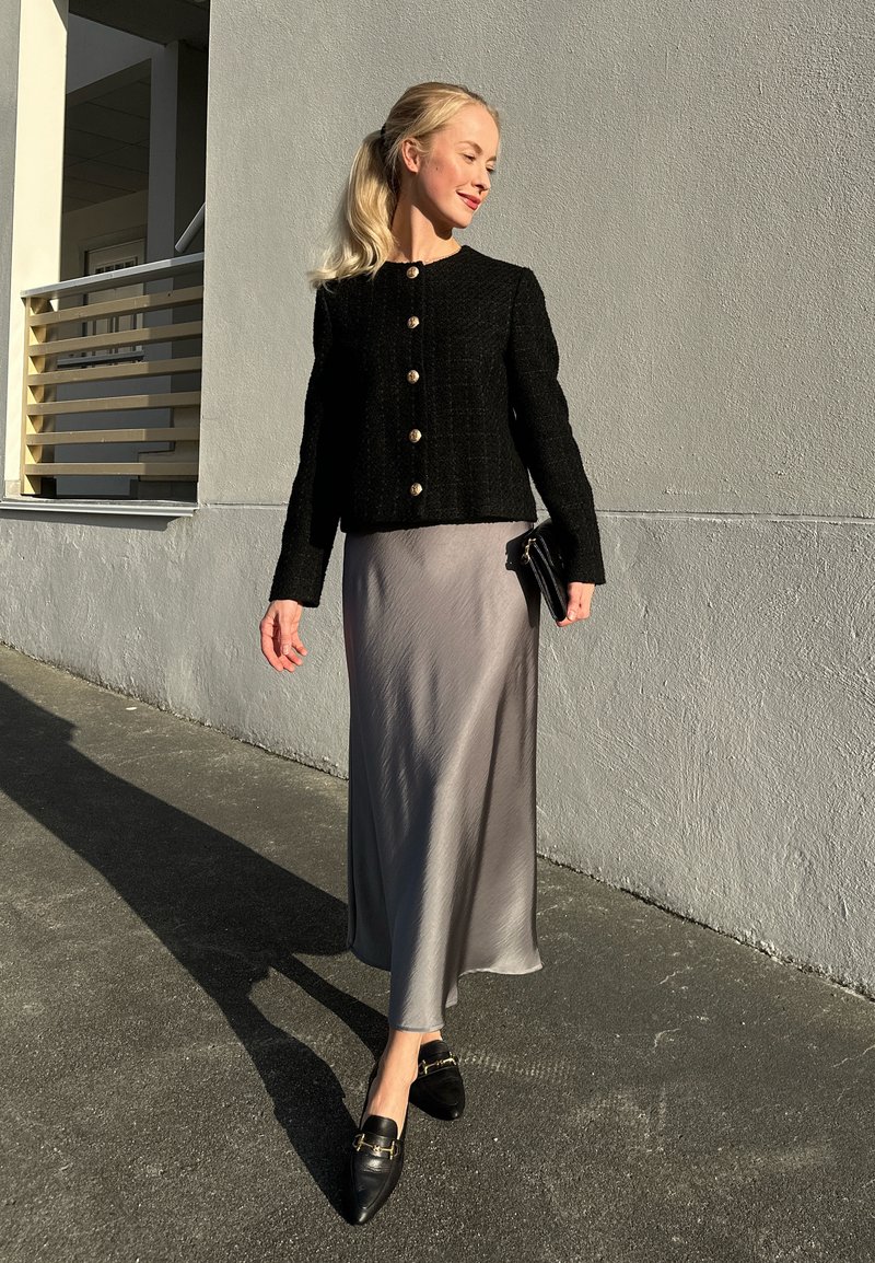 ByElisabethS