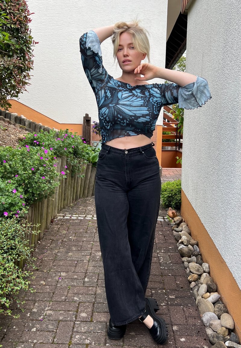 helenfiona_
