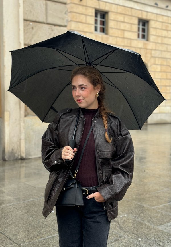 tammyjoyunterholzer