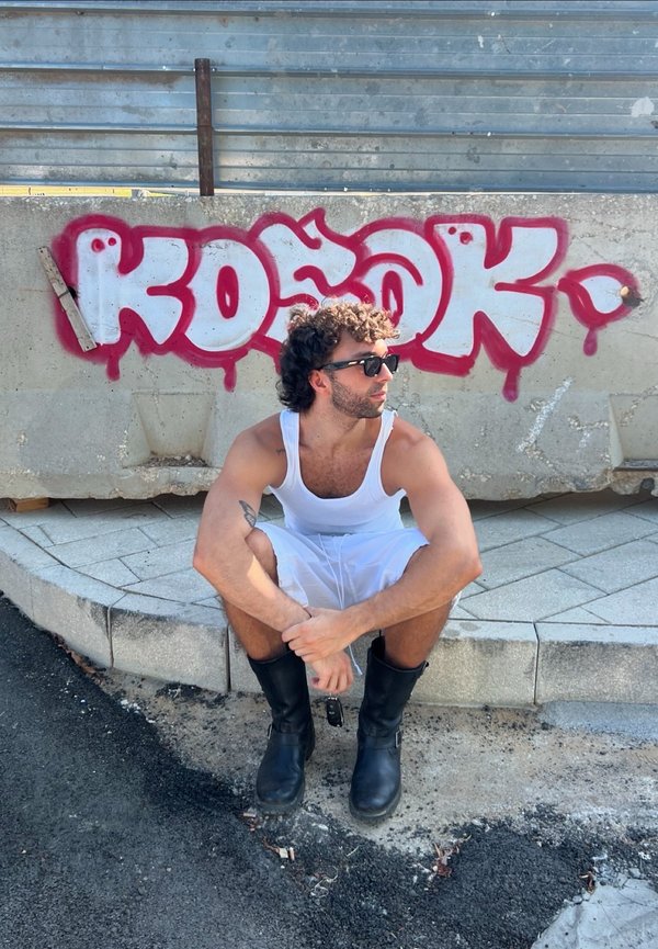 ivan.gagliano
