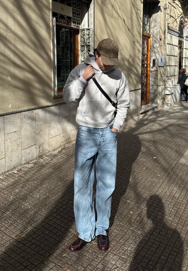 ivan.gagliano