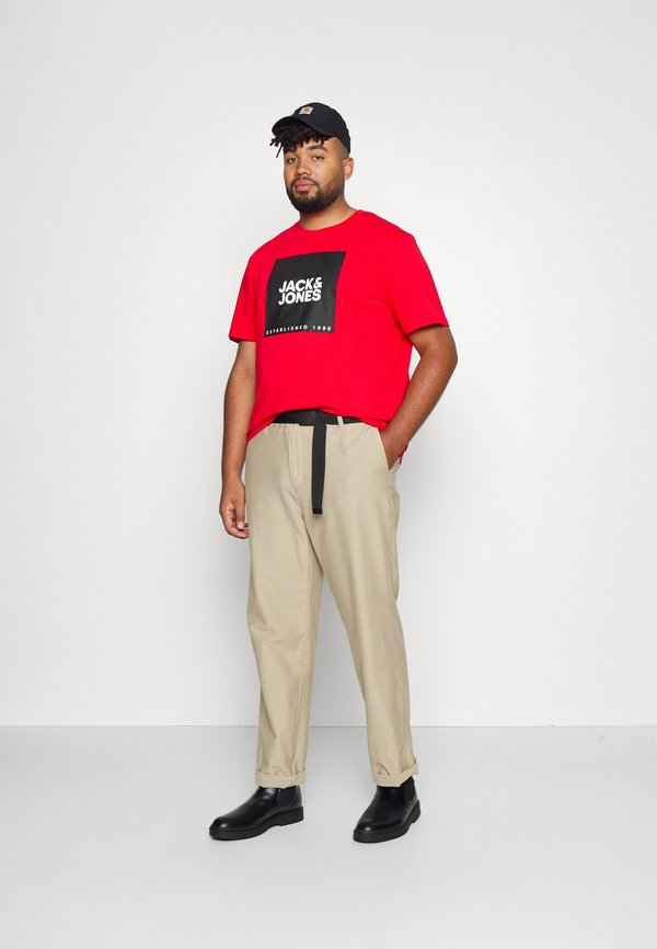 Carhartt WIP MONTANA CAP UNISEX Cap black Zalando.ie