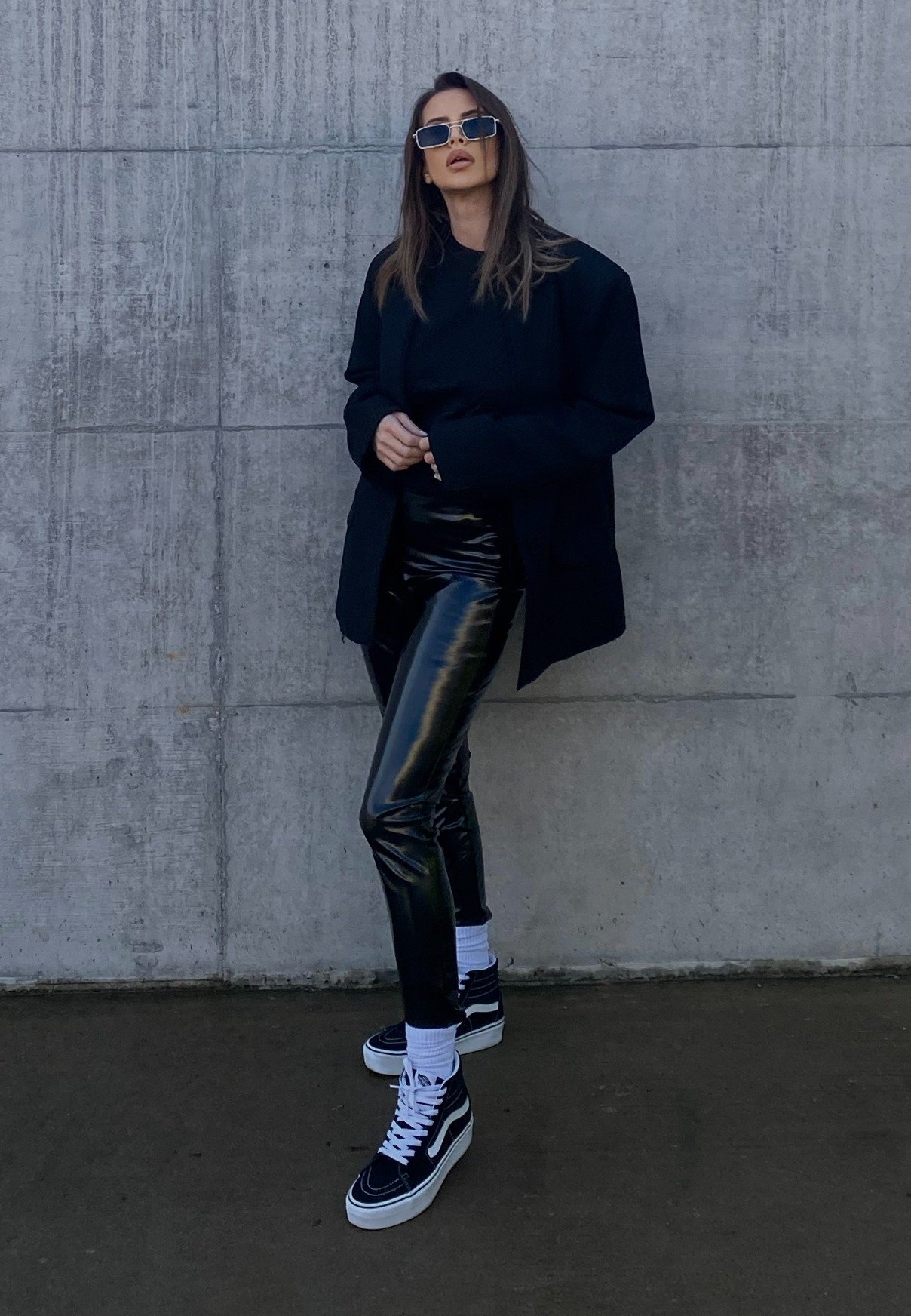 Chaussures femme en promo| Zalando